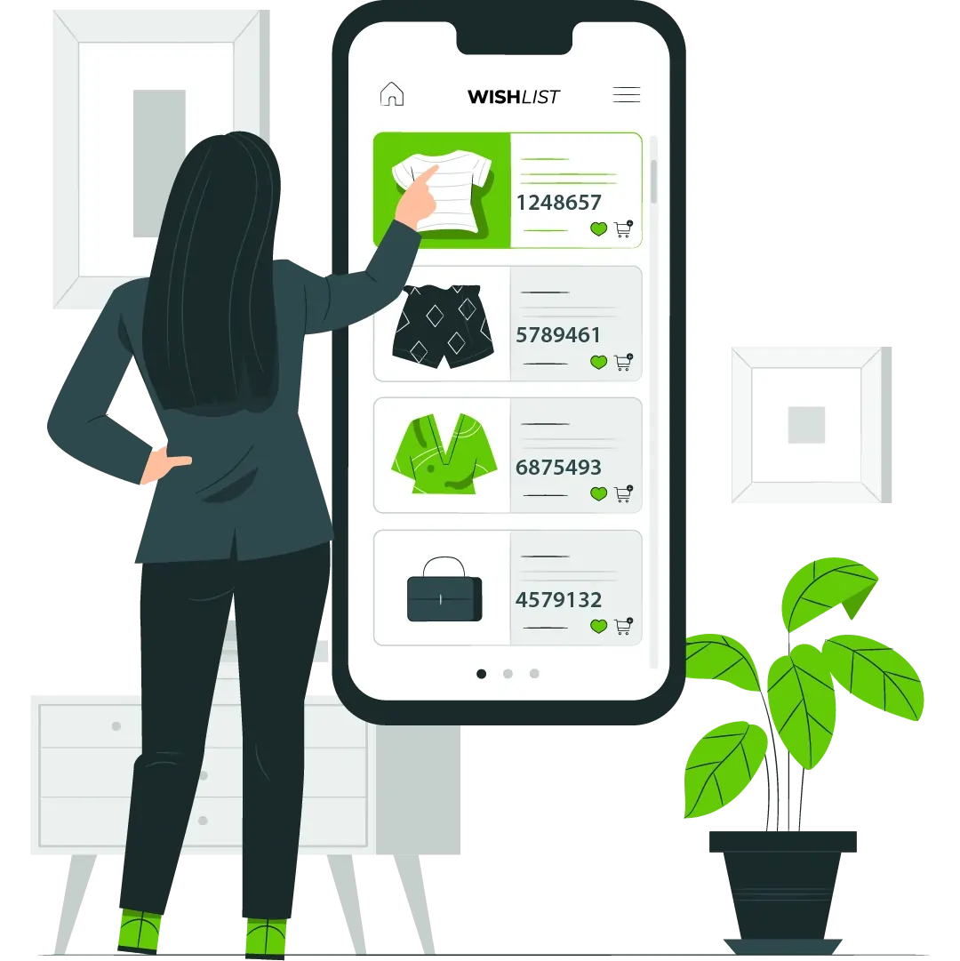 App Development